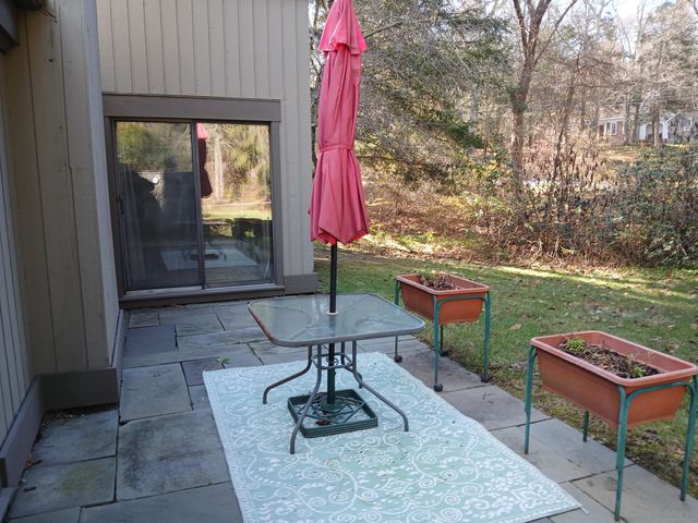 500 Heritage Village A, Southbury, CT 06488