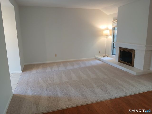 500 Heritage Village A, Southbury, CT 06488