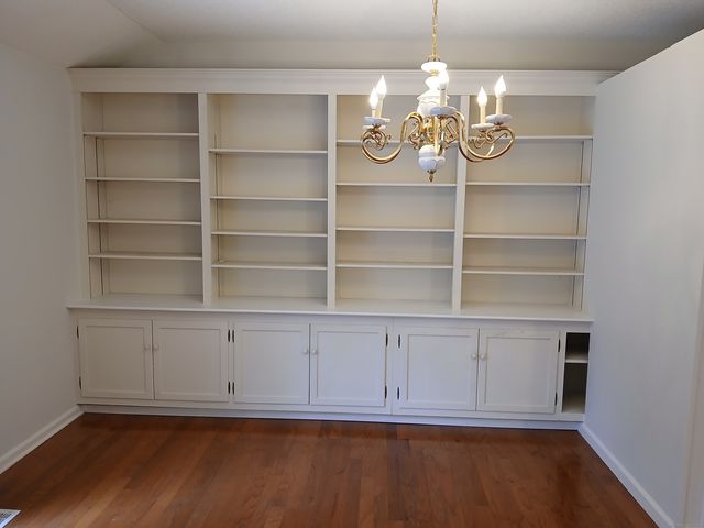 500 Heritage Village A, Southbury, CT 06488