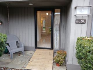 500 Heritage Village A, Southbury, CT 06488