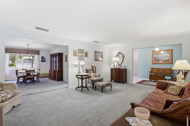 2921 NW 3OTH TERRACE, Gainesville, FL 32605