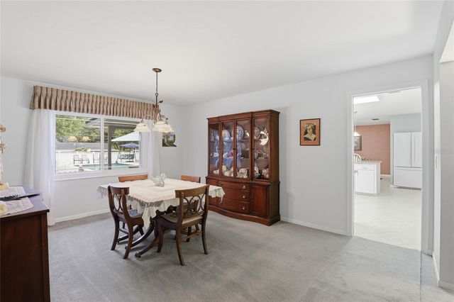 2921 NW 3OTH TERRACE, Gainesville, FL 32605