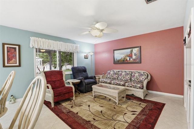 2921 NW 3OTH TERRACE, Gainesville, FL 32605