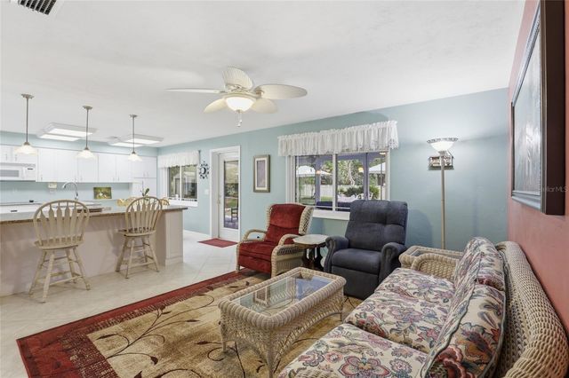 2921 NW 3OTH TERRACE, Gainesville, FL 32605