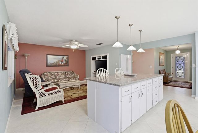 2921 NW 3OTH TERRACE, Gainesville, FL 32605