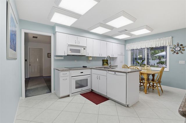 2921 NW 3OTH TERRACE, Gainesville, FL 32605