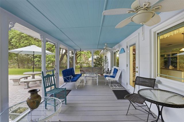 2921 NW 3OTH TERRACE, Gainesville, FL 32605