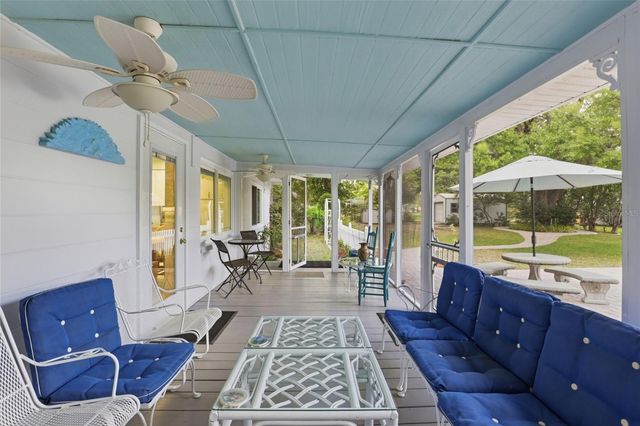 2921 NW 3OTH TERRACE, Gainesville, FL 32605