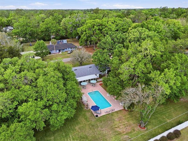 2921 NW 3OTH TERRACE, Gainesville, FL 32605