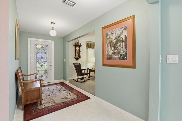 2921 NW 3OTH TERRACE, Gainesville, FL 32605