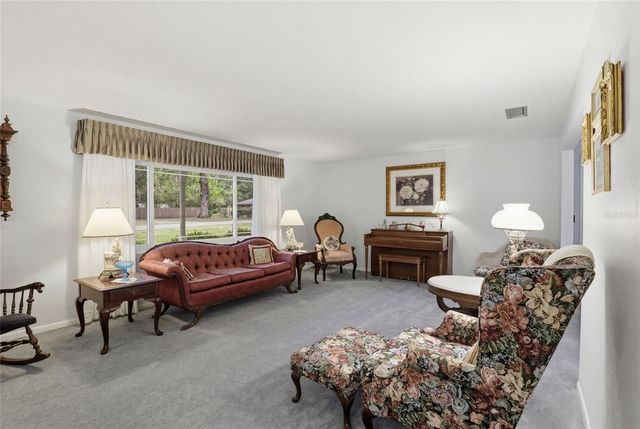 2921 NW 3OTH TERRACE, Gainesville, FL 32605