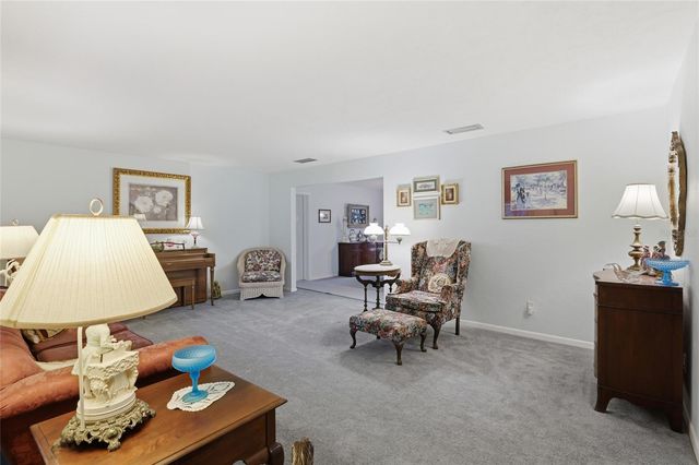 2921 NW 3OTH TERRACE, Gainesville, FL 32605