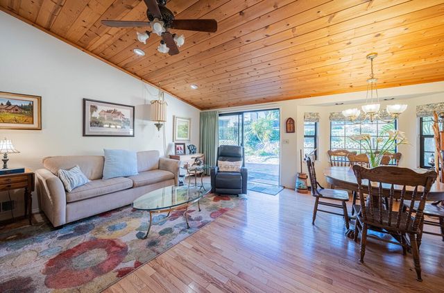 17777 Vierra Canyon Road, Salinas, CA 93907