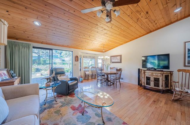 17777 Vierra Canyon Road, Salinas, CA 93907