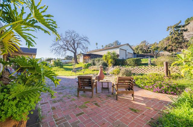 17777 Vierra Canyon Road, Salinas, CA 93907