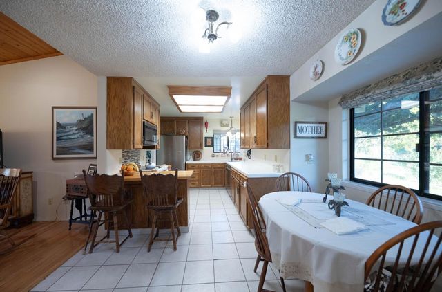 17777 Vierra Canyon Road, Salinas, CA 93907