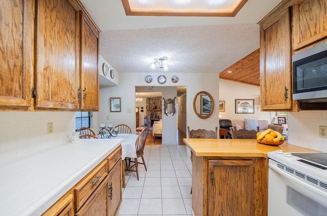 17777 Vierra Canyon Road, Salinas, CA 93907