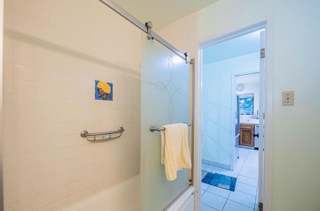 17777 Vierra Canyon Road, Salinas, CA 93907