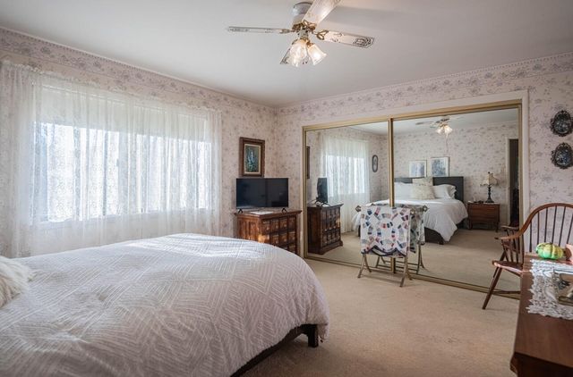 17777 Vierra Canyon Road, Salinas, CA 93907