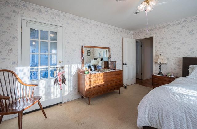 17777 Vierra Canyon Road, Salinas, CA 93907