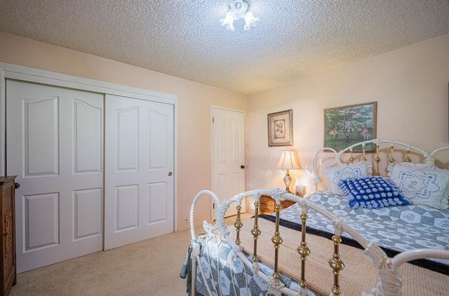 17777 Vierra Canyon Road, Salinas, CA 93907