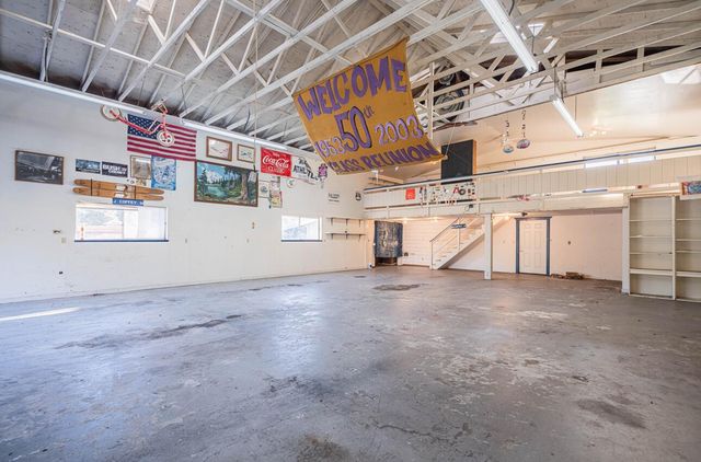 17777 Vierra Canyon Road, Salinas, CA 93907