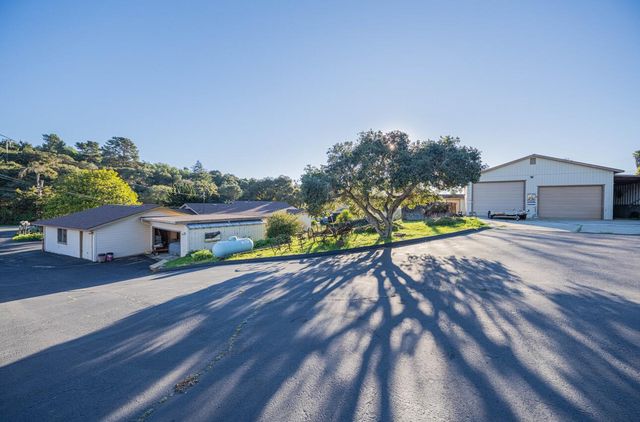 17777 Vierra Canyon Road, Salinas, CA 93907