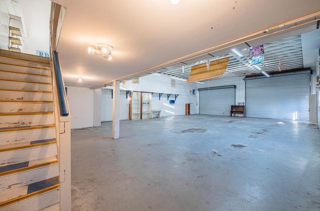 17777 Vierra Canyon Road, Salinas, CA 93907