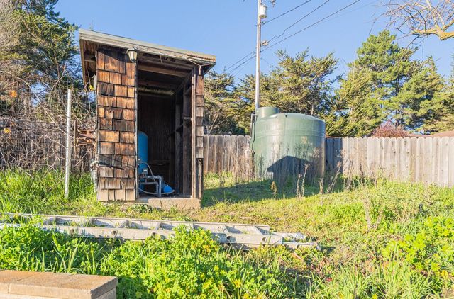 17777 Vierra Canyon Road, Salinas, CA 93907