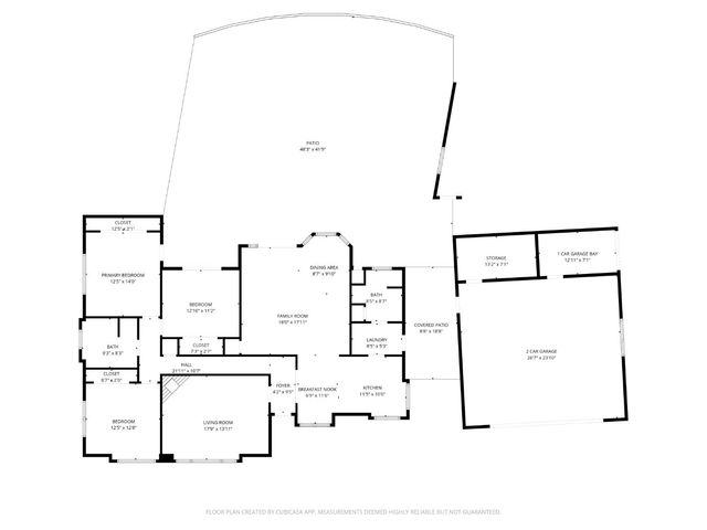 17777 Vierra Canyon Road, Salinas, CA 93907