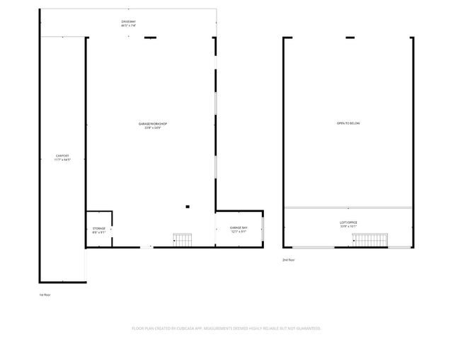 17777 Vierra Canyon Road, Salinas, CA 93907