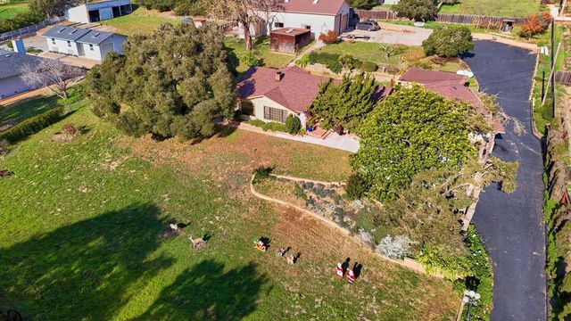 17777 Vierra Canyon Road, Salinas, CA 93907