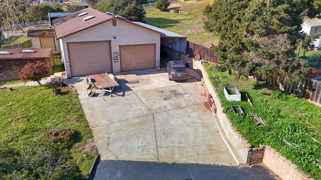 17777 Vierra Canyon Road, Salinas, CA 93907