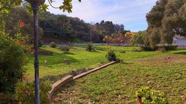 17777 Vierra Canyon Road, Salinas, CA 93907