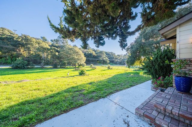 17777 Vierra Canyon Road, Salinas, CA 93907