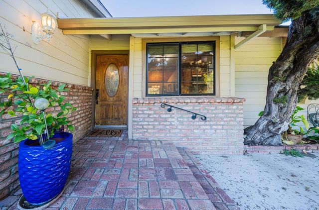 17777 Vierra Canyon Road, Salinas, CA 93907