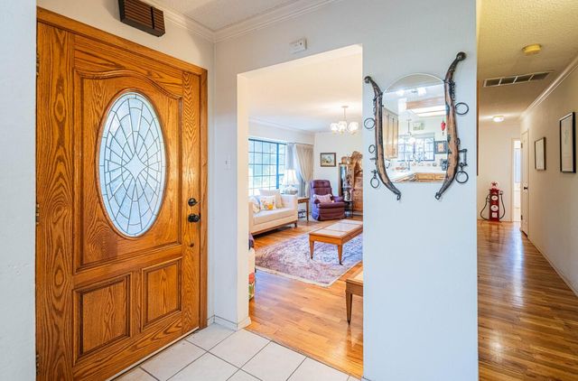 17777 Vierra Canyon Road, Salinas, CA 93907