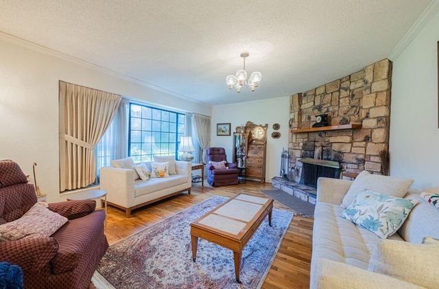 17777 Vierra Canyon Road, Salinas, CA 93907