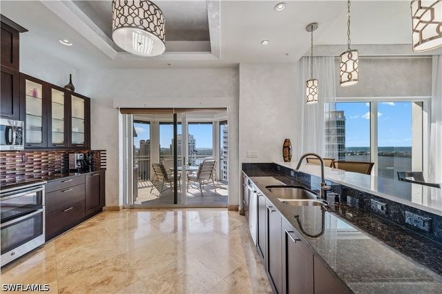 4951 BONITA BAY BLVD 2501, Bonita Springs, FL 34134