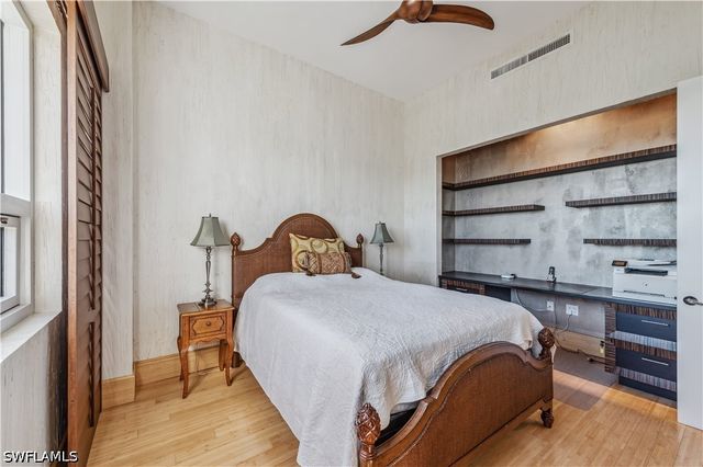 4951 BONITA BAY BLVD 2501, Bonita Springs, FL 34134