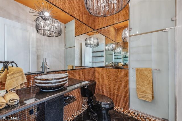 4951 BONITA BAY BLVD 2501, Bonita Springs, FL 34134