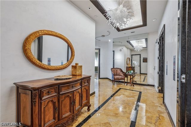 4951 BONITA BAY BLVD 2501, Bonita Springs, FL 34134