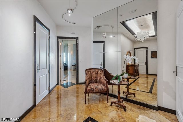 4951 BONITA BAY BLVD 2501, Bonita Springs, FL 34134