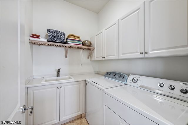 4951 BONITA BAY BLVD 2501, Bonita Springs, FL 34134