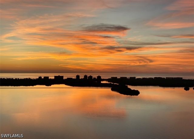 4951 BONITA BAY BLVD 2501, Bonita Springs, FL 34134