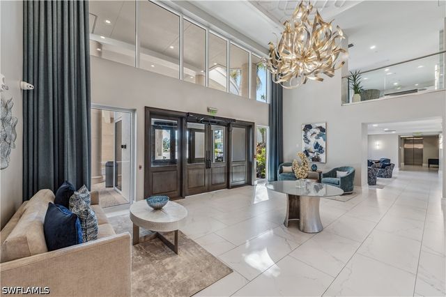 4951 BONITA BAY BLVD 2501, Bonita Springs, FL 34134