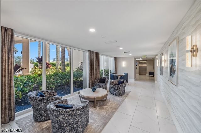 4951 BONITA BAY BLVD 2501, Bonita Springs, FL 34134