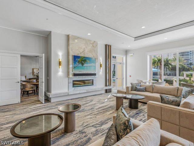 4951 BONITA BAY BLVD 2501, Bonita Springs, FL 34134