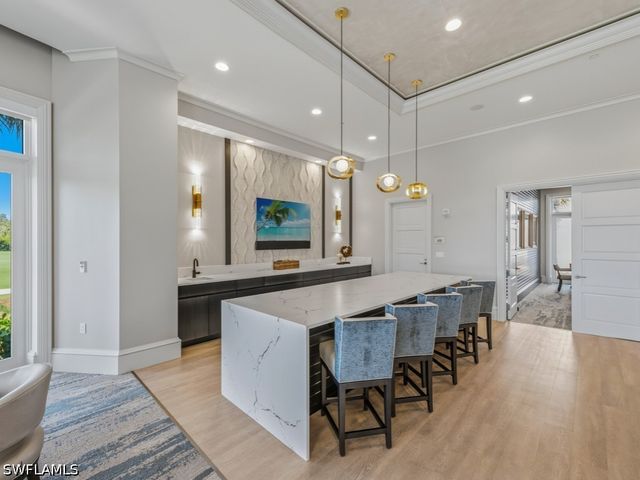 4951 BONITA BAY BLVD 2501, Bonita Springs, FL 34134