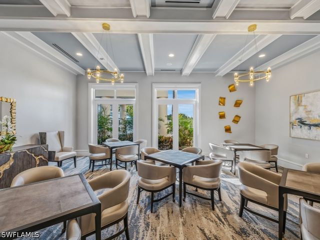 4951 BONITA BAY BLVD 2501, Bonita Springs, FL 34134